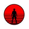 High Noon BJJ & Fitness