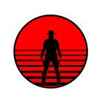 High Noon BJJ